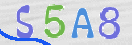 CAPTCHA vaizdas