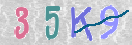 CAPTCHA vaizdas