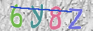 CAPTCHA vaizdas