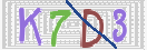 CAPTCHA vaizdas