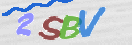 CAPTCHA vaizdas