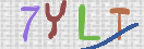 CAPTCHA vaizdas