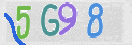 CAPTCHA vaizdas