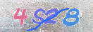 CAPTCHA vaizdas