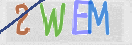CAPTCHA vaizdas