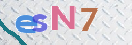 CAPTCHA vaizdas