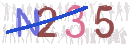 CAPTCHA vaizdas