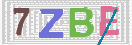 CAPTCHA vaizdas