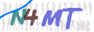 CAPTCHA vaizdas