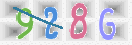 CAPTCHA vaizdas