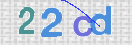 CAPTCHA vaizdas