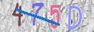 CAPTCHA vaizdas
