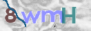 CAPTCHA vaizdas