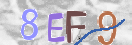 CAPTCHA vaizdas