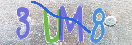 CAPTCHA vaizdas