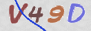 CAPTCHA vaizdas
