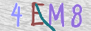 CAPTCHA vaizdas