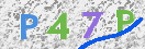 CAPTCHA vaizdas