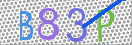 CAPTCHA vaizdas