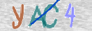 CAPTCHA vaizdas