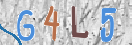 CAPTCHA vaizdas