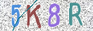 CAPTCHA vaizdas