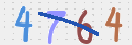 CAPTCHA vaizdas