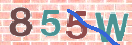 CAPTCHA vaizdas