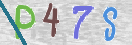 CAPTCHA vaizdas