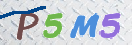 CAPTCHA vaizdas