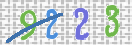 CAPTCHA vaizdas