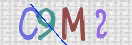 CAPTCHA vaizdas