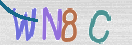 CAPTCHA vaizdas