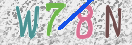 CAPTCHA vaizdas