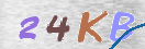 CAPTCHA vaizdas