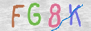 CAPTCHA vaizdas