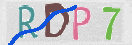CAPTCHA vaizdas
