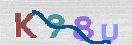 CAPTCHA vaizdas