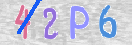 CAPTCHA vaizdas