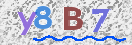 CAPTCHA vaizdas