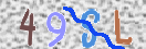 CAPTCHA vaizdas