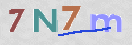 CAPTCHA vaizdas