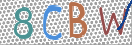 CAPTCHA vaizdas