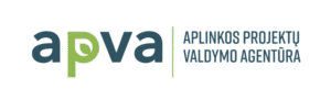 apva
